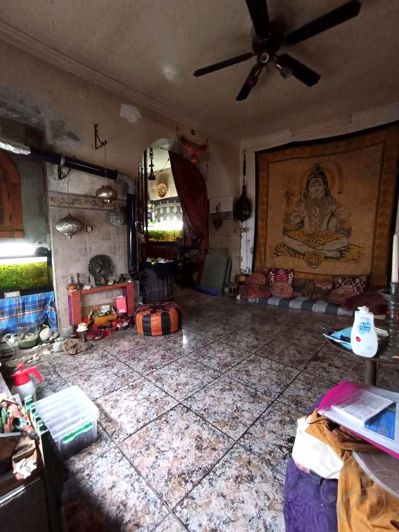 Image No.7-4 Bed Property for sale