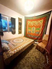 bbf99094-0004194450