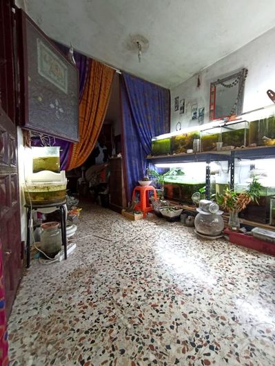 Image No.9-4 Bed Property for sale