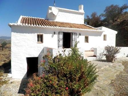 Image No.1-4 Bed Property for sale