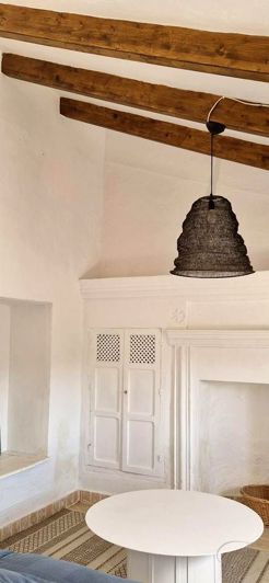 Image No.10-4 Bed Property for sale