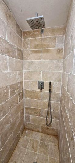 Image No.8-4 Bed Property for sale