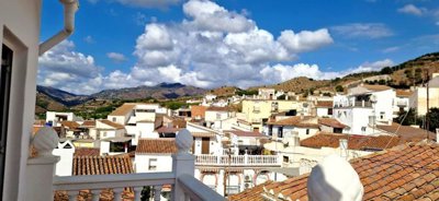 Essential Properties most sold property