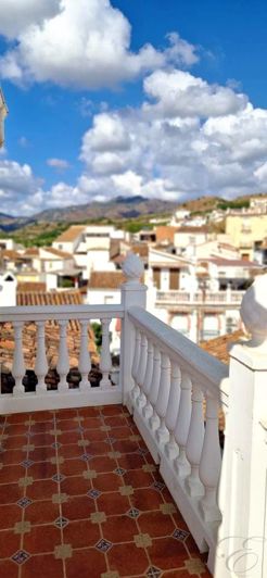 Image No.14-2 Bed Property for sale