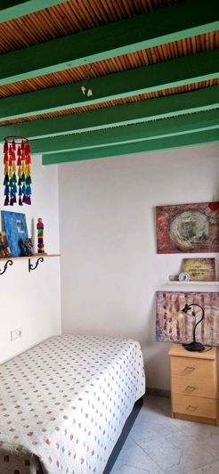 Image No.8-2 Bed Property for sale