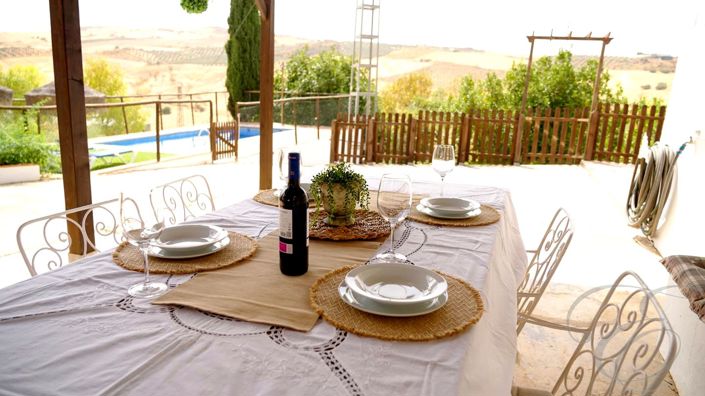 Image No.19-2 Bed Property for sale