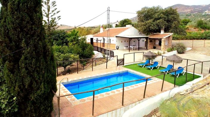Image No.1-2 Bed Property for sale