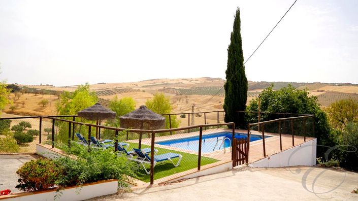 Image No.4-2 Bed Property for sale