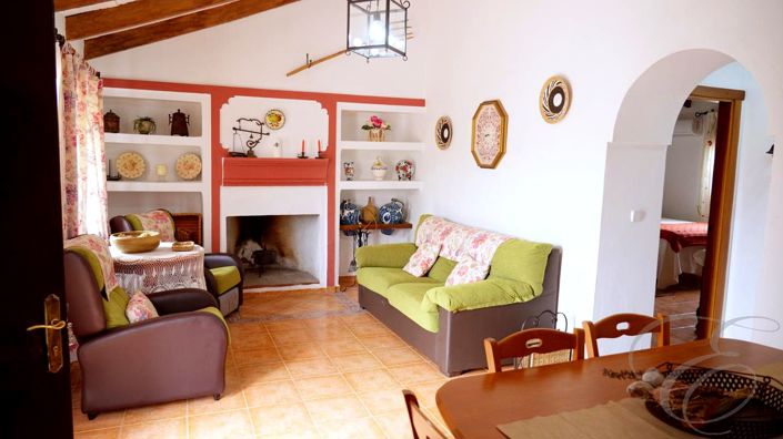 Image No.5-2 Bed Property for sale