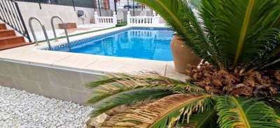 Essential Properties most sold property