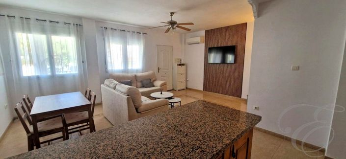 Image No.5-2 Bed Property for sale