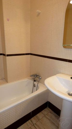 Image No.11-Propriété de 3 chambres à vendre à Benajarafe