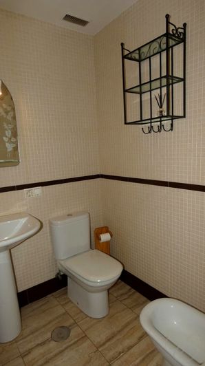 Image No.12-Propriété de 3 chambres à vendre à Benajarafe