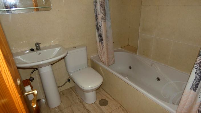 Image No.13-Propriété de 3 chambres à vendre à Benajarafe