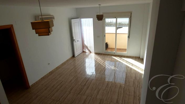 Image No.14-Propriété de 3 chambres à vendre à Benajarafe