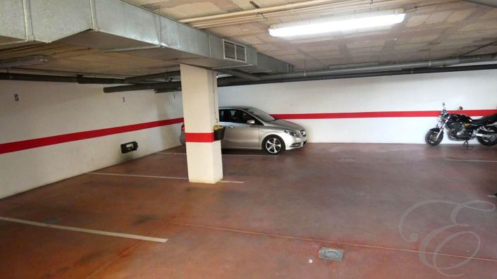 Image No.15-Propriété de 3 chambres à vendre à Benajarafe