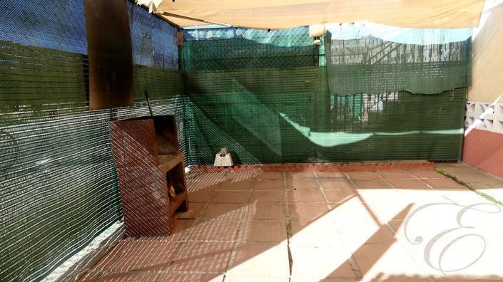 Image No.16-Propriété de 3 chambres à vendre à Benajarafe