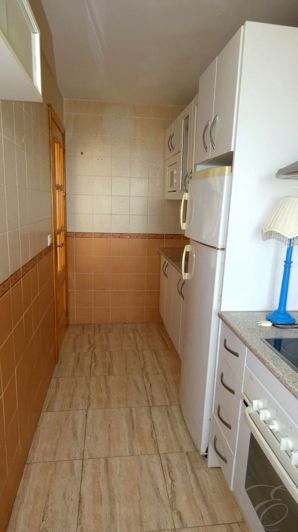 Image No.5-Propriété de 3 chambres à vendre à Benajarafe