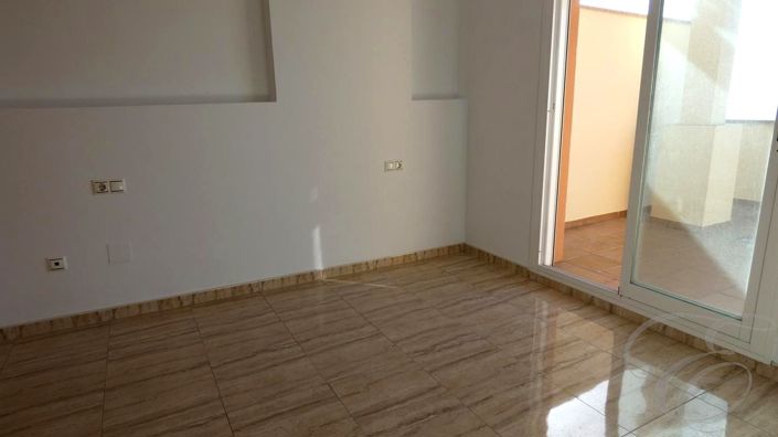 Image No.6-Propriété de 3 chambres à vendre à Benajarafe