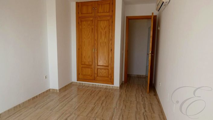 Image No.8-Propriété de 3 chambres à vendre à Benajarafe