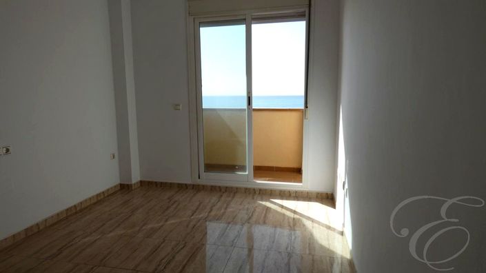 Image No.9-Propriété de 3 chambres à vendre à Benajarafe