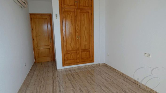 Image No.10-Propriété de 3 chambres à vendre à Benajarafe