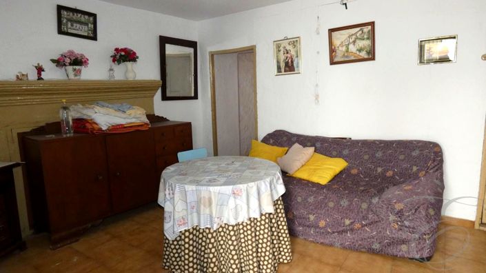 Image No.10-Propriété de 5 chambres à vendre à Alfarnatejo