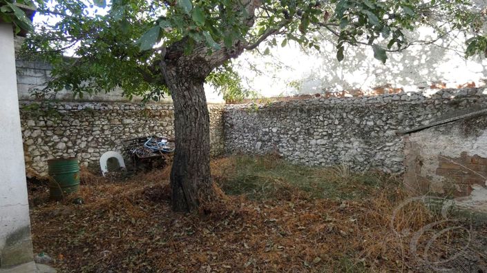 Image No.2-Propriété de 5 chambres à vendre à Alfarnatejo