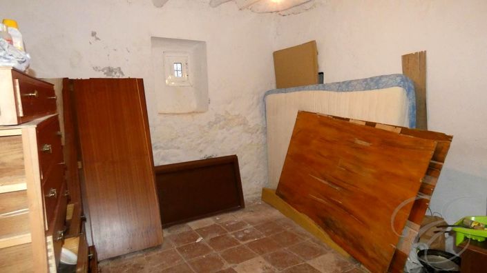 Image No.3-Propriété de 5 chambres à vendre à Alfarnatejo