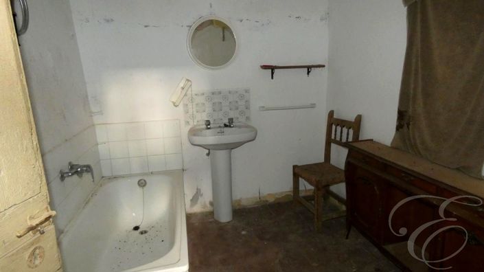 Image No.4-Propriété de 5 chambres à vendre à Alfarnatejo