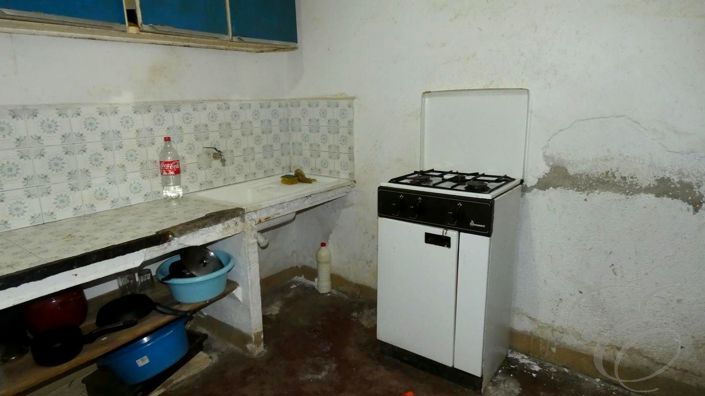 Image No.5-Propriété de 5 chambres à vendre à Alfarnatejo