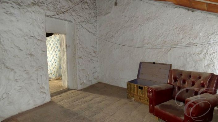 Image No.6-Propriété de 5 chambres à vendre à Alfarnatejo