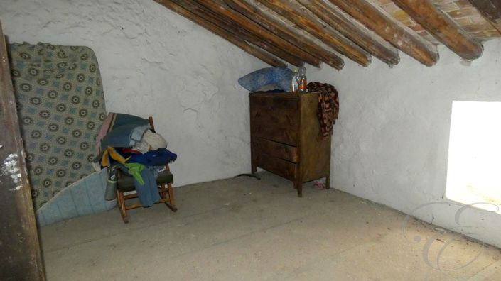 Image No.7-Propriété de 5 chambres à vendre à Alfarnatejo