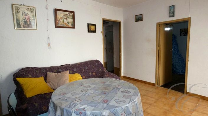 Image No.9-Propriété de 5 chambres à vendre à Alfarnatejo