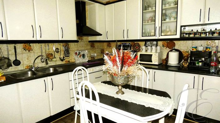 Image No.5-Propriété de 5 chambres à vendre à Motril