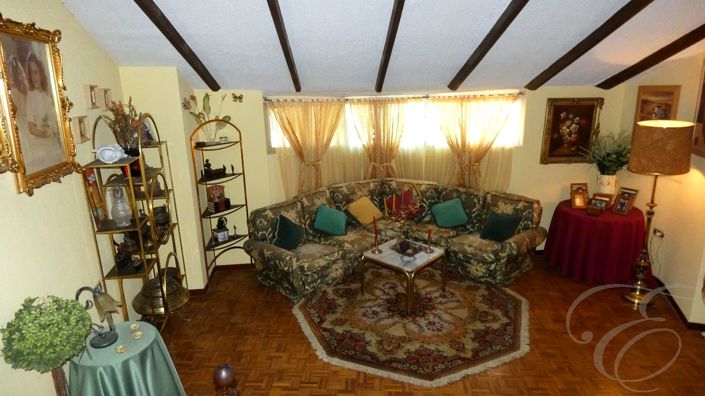 Image No.6-Propriété de 5 chambres à vendre à Motril