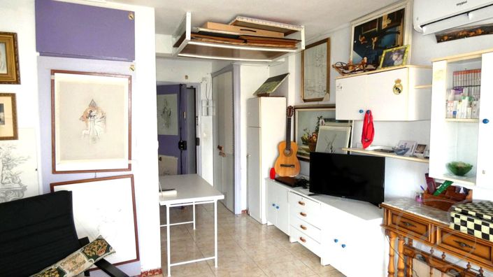 Image No.2-Property for sale