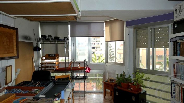 Image No.3-Property for sale