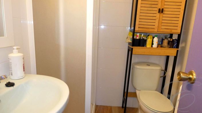 Image No.4-Property for sale