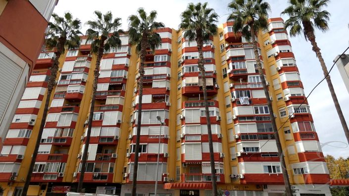 Image No.7-Property for sale