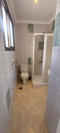 Image No.11-Propriété de 3 chambres à vendre à Ríogordo