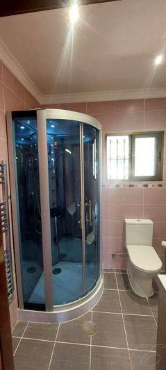 Image No.12-Propriété de 3 chambres à vendre à Ríogordo