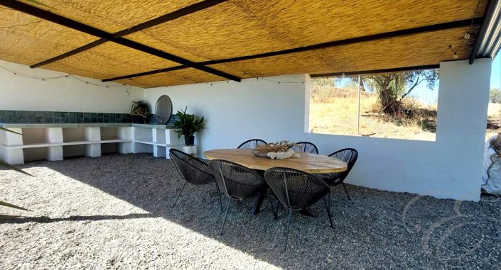 Image No.15-Propriété de 3 chambres à vendre à Ríogordo