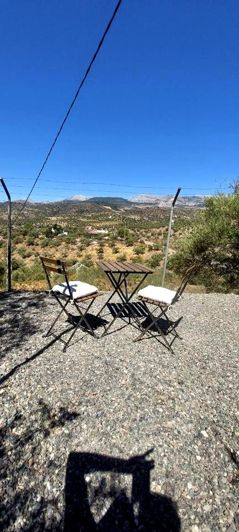 Image No.16-Propriété de 3 chambres à vendre à Ríogordo