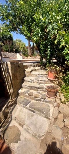 Image No.19-Propriété de 3 chambres à vendre à Ríogordo