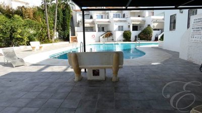 Essential Properties most sold property