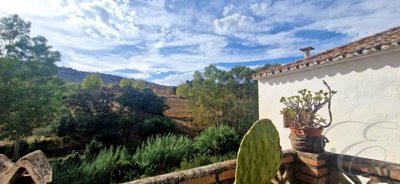 Essential Properties most sold property