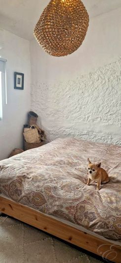 Image No.10-Propriété de 3 chambres à vendre à Ríogordo