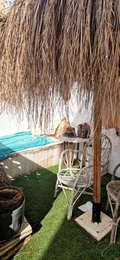 Image No.11-Propriété de 3 chambres à vendre à Ríogordo