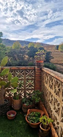 Image No.12-Propriété de 3 chambres à vendre à Ríogordo